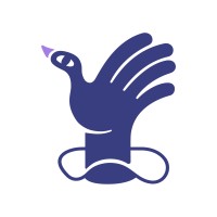 L'Illusion, Théâtre de marionnettes logo - Similar company to Théâtre De L'Oeil