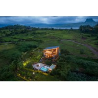 The ZoonDub Meadows Experience logo - Similar company to Echo Search