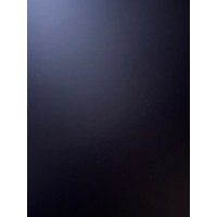 . logo - Similar company to K & B Trading Inc.