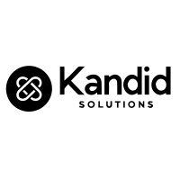 Kandid Solutions