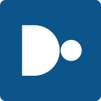 Develo