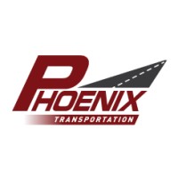Phoenix Transportation logo - Similar company to Technology Oriented