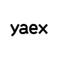 Yaex