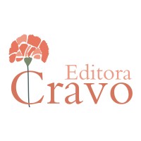 Editora Cravo logo - Similar company to Editora Ómega
