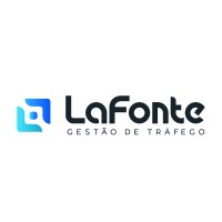 LaFonteBR logo - Similar company to Madaz
