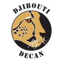 Association DECAN (Découvrir et aider la nature) logo - Similar company to Gogori.Sas