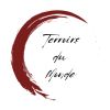 Terroirs du Monde 16 logo - Similar company to Agence Source.