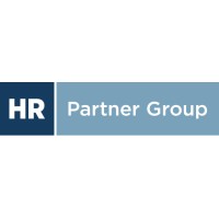 HR Partner Group logo - Similar company to Human Resource Solutions, Llc