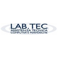 LAB.TEC SRL logo - Similar company to Directre Srl
