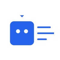 Bot Velocity logo - Similar company to Infokrill