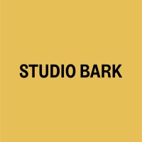 Studio Bark logo - Similar company to Studio Weave