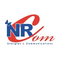 NRCOM 