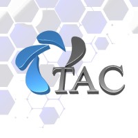 The Alpharosso Consulting (TAC) logo - Similar company to Lawteract