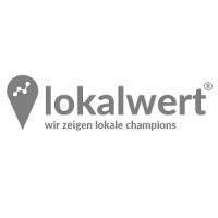 Lokalwert Ug (Haftungsbeschränkt)