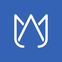 Cnajmj