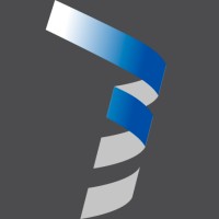 Bradals Produkthandel logo - Similar company to Mascasting