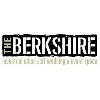 The Berkshire Sheboygan logo - Similar company to Sheboygan Press
