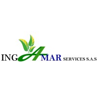 INGAMAR SERVICES SAS logo - Similar company to Biointech Sas