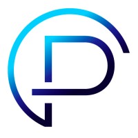 Pantas logo - Similar company to Ioti - Internet Of Things Industry