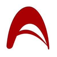 AMBSUN MANUFACTURING COMPANY LLP logo - Similar company to Shakti Pulley Manufacturing Company