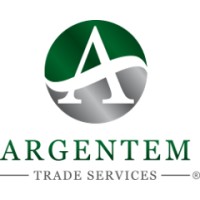 Argentem Trade Services logo - Similar company to Newedge Co. Ltd