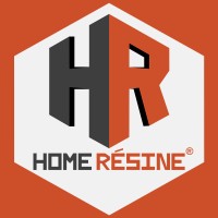 HOME RESINE logo - Similar company to Bms Sols