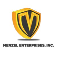 Menzel Enterprises, Inc.