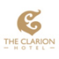 The Clarion Hotel
