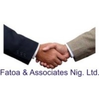 Fatoa and Associates Nigeria Limited