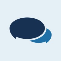 Logometrica Sverige logo - Similar company to Schoolsoft