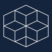 MAYDATA Bilgi Teknolojileri logo - Similar company to Lorenz Kort Data Engineering