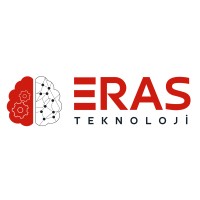 ERAS TEKNOLOJİ logo - Similar company to Intes Engineering