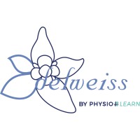 Institut Edelweiss logo - Similar company to Anim&Com Consultant - Cfa