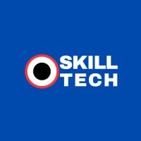 skillotech logo - Similar company to United School Of Business Management
