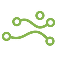 tm logo - Similar company to Abedini