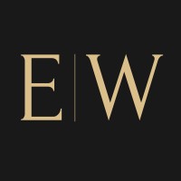 E-Wardrobe logo - Similar company to Connecting Ner