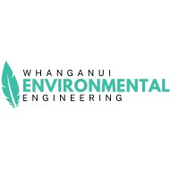 Whanganui Environmental Engineering