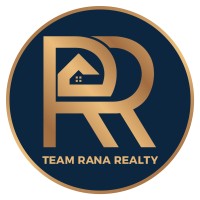 Team Rana Realty logo - Similar company to 3E Eng.