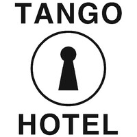 Tango Hotel Collection logo - Similar company to Made Free®