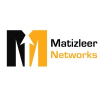 Matizleer Networks Pvt. Ltd. logo - Similar company to Work Desk Solution