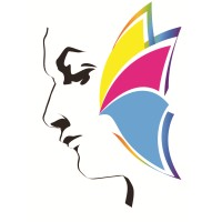 Printmind logo - Similar company to Adspolar