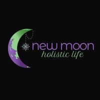 New Moon Holistic Life