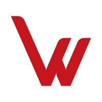 Pen Workers Seating Company logo - Similar company to Solitaire Seating Collection