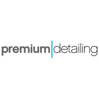 Premium Detailing
