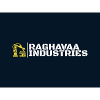 Raghavaa Industries logo - Similar company to Logic Design Solutions