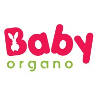BabyOrgano logo - Similar company to Forest Eagle Private Limited