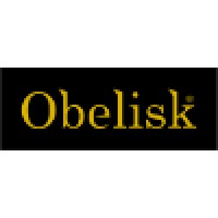 Obelisk International