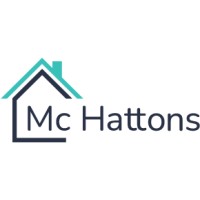 McHattons LTD logo - Similar company to Gully Howard Technical