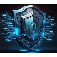 SecureChain-SeaDefense, LLC logo - Similar company to Yi-Ku Studio®