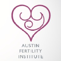 Austin Fertility Institute, Pa